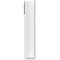Ekena Millwork Standard Imperial Architectural Grade PVC Bracket With Block Ends, 3"W x 16"D x 16"H BKTP03X16X16IMP05 - alternate 4